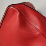 Loewe Puzzle — фото 23