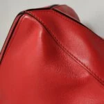 Loewe Puzzle (Лоэве) — фото 23