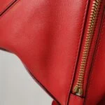 Loewe Puzzle (Лоэве) — фото 25