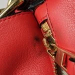 Loewe Puzzle (Лоэве) — фото 26