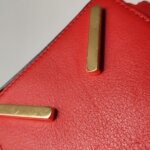 Loewe Puzzle — фото 27