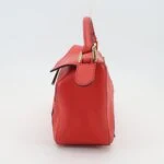 Loewe Puzzle (Лоэве) — фото 3