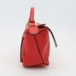 Loewe Puzzle (Лоэве) — фото 4