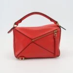 Loewe Puzzle (Лоэве) — фото 5