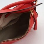 Loewe Puzzle (Лоэве) — фото 7