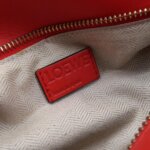 Loewe Puzzle — фото 8
