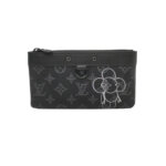 Louis Vuitton Discovery Pochette D — миниатюра 1