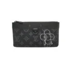 Louis Vuitton Discovery Pochette D (Луи Виттон) — миниатюра 1