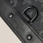 Louis Vuitton Discovery Pochette D (Луи Виттон) — фото 10