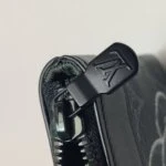 Louis Vuitton Discovery Pochette D (Луи Виттон) — фото 11