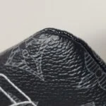 Louis Vuitton Discovery Pochette D (Луи Виттон) — фото 12