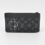 Louis Vuitton Discovery Pochette D — фото 4