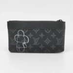Louis Vuitton Discovery Pochette D (Луи Виттон) — фото 4