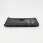 Louis Vuitton Discovery Pochette D (Луи Виттон) — фото 5