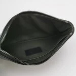 Louis Vuitton Discovery Pochette D (Луи Виттон) — фото 6