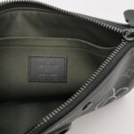 Louis Vuitton Discovery Pochette D — фото 7