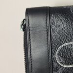 Louis Vuitton Discovery Pochette D — фото 9