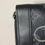Louis Vuitton Discovery Pochette D (Луи Виттон) — фото 9