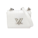 Louis Vuitton Twist LV — миниатюра 1