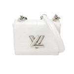 Louis Vuitton Twist LV (Луи Виттон) — миниатюра 1