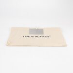 Louis Vuitton Twist LV — фото 10