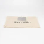 Louis Vuitton Twist LV (Луи Виттон) — фото 10