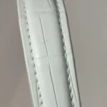 Louis Vuitton Twist LV (Луи Виттон) — фото 11