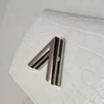 Louis Vuitton Twist LV (Луи Виттон) — фото 12