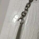 Louis Vuitton Twist LV (Луи Виттон) — фото 14