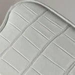 Louis Vuitton Twist LV (Луи Виттон) — фото 15