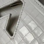 Louis Vuitton Twist LV (Луи Виттон) — фото 16
