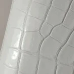 Louis Vuitton Twist LV (Луи Виттон) — фото 17