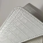Louis Vuitton Twist LV (Луи Виттон) — фото 18