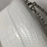 Louis Vuitton Twist LV (Луи Виттон) — фото 19
