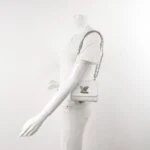Louis Vuitton Twist LV (Луи Виттон) — фото 2