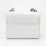 Louis Vuitton Twist LV (Луи Виттон) — фото 5