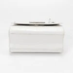 Louis Vuitton Twist LV (Луи Виттон) — фото 6