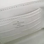 Louis Vuitton Twist LV (Луи Виттон) — фото 8