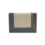 Celine Frame — миниатюра 1