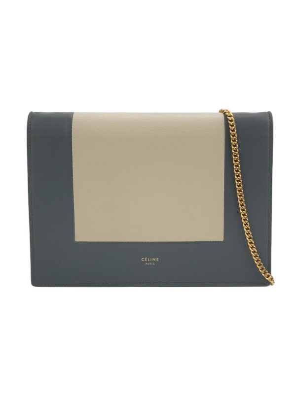 Celine Frame