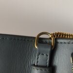 Celine Frame — фото 12