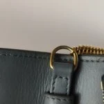 Celine Frame (Селин) — фото 12