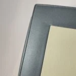 Celine Frame (Селин) — фото 13