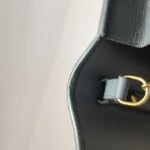 Celine Frame (Селин) — фото 18