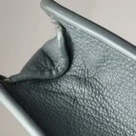 Celine Frame (Селин) — фото 21