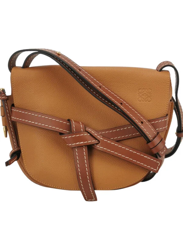 Loewe Gate — продано