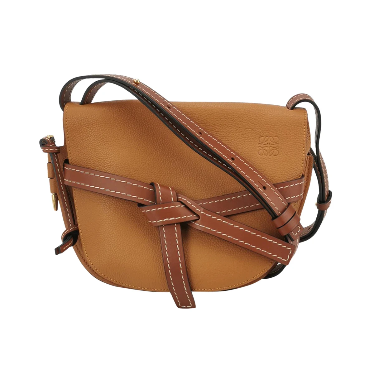Loewe Gate — продано