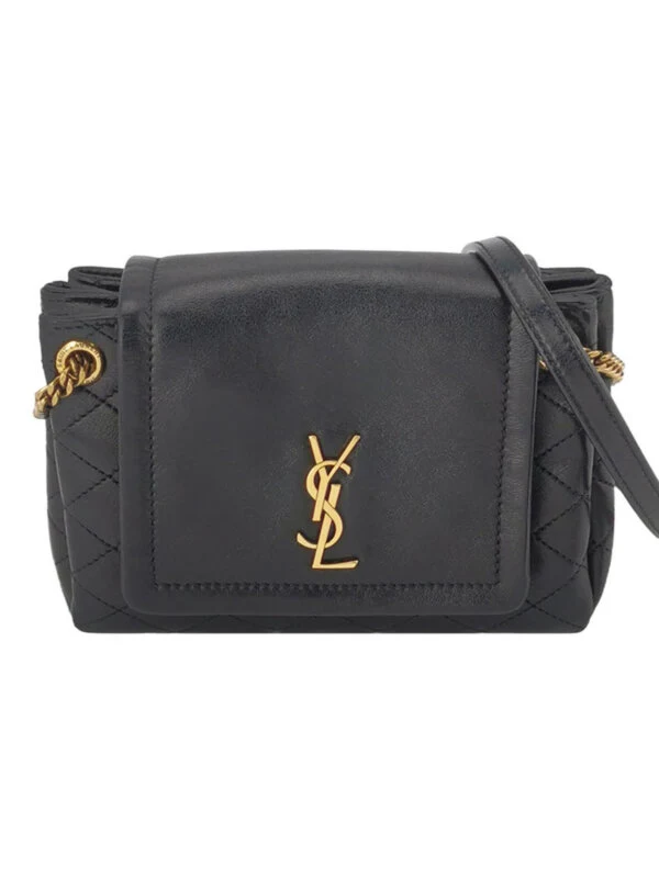 Saint Laurent Nolita — продано