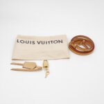 Louis Vuitton Alma BB — фото 8