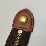 Louis Vuitton Dauphine LV (Луи Виттон) — фото 11